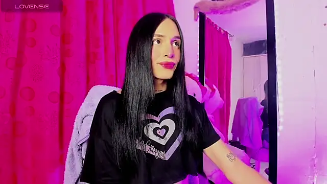 Snapshot of samy_foox chatting on February 2026 01:53:02 AM samy foox online show from February 2026 01:53:02 AM