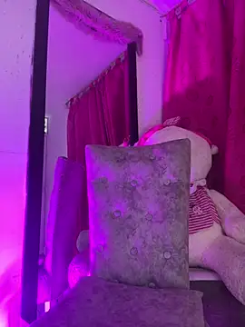 Snapshot of samy_foox chatting on February 2026 09:51:02 PM samy foox online show from February 2026 09:51:02 PM