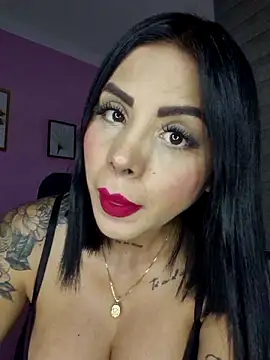 Snapshot of Tamyjenkins1 chatting on September 2025 12:43:02 AM Tamyjenkins1 online show from September 2025 12:43:02 AM