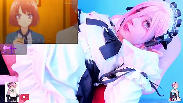 soffy garcia online show from January 2025 02:37:02 AM