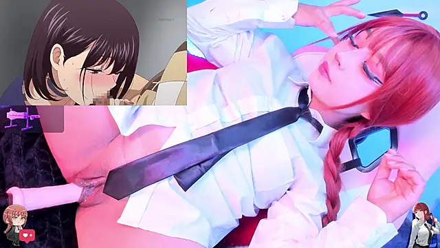 soffy garcia online show from January 2025 02:46:02 AM