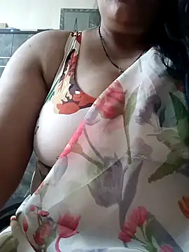 sneha rose online show from December 2024 05:59:02 AM