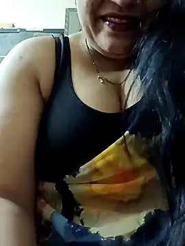 sneha rose online show from December 2024 04:33:02 AM