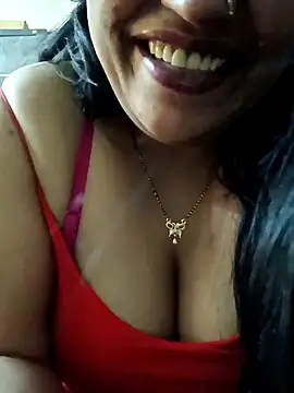 sneha rose online show from January 2025 08:45:02 AM