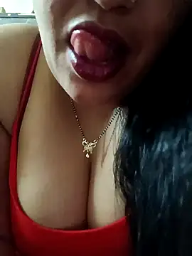 sneha rose online show from January 2025 05:27:01 AM