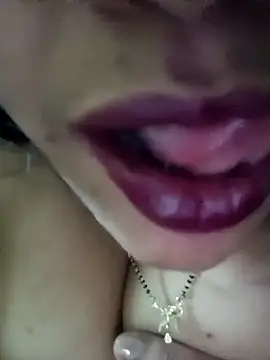 sneha rose online show from January 2025 08:24:01 AM