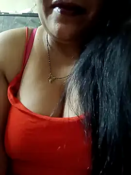 sneha rose online show from January 2025 06:49:01 PM