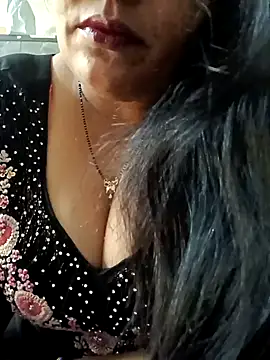 sneha rose online show from January 2025 06:24:01 AM