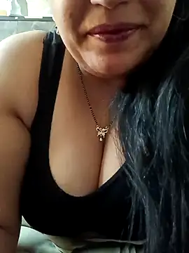 sneha rose online show from January 2025 05:37:01 AM