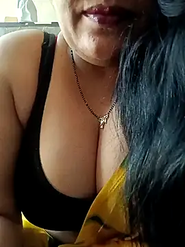 sneha rose online show from January 2025 05:45:02 AM