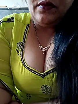 sneha rose online show from February 2025 04:48:01 AM