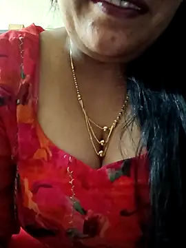 sneha rose online show from March 2025 06:16:01 AM