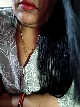 sneha rose online show from October 2025 06:11:02 AM