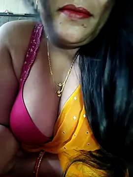 sneha rose online show from October 2025 05:05:02 AM