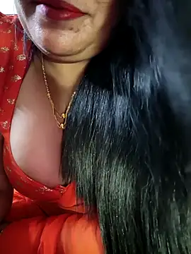 sneha rose online show from October 2025 02:29:01 PM