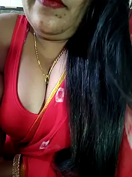 sneha rose online show from November 2025 05:31:02 AM