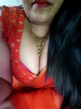 sneha rose online show from December 2025 06:41:01 AM