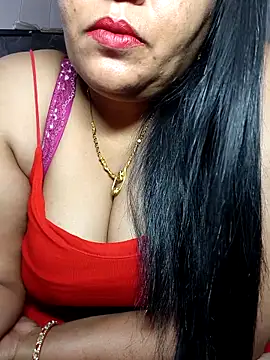 sneha rose online show from February 2026 05:06:02 PM