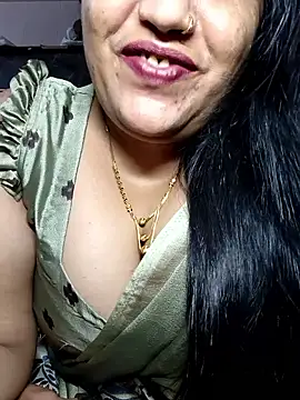 sneha rose online show from June 2026 05:29:02 PM