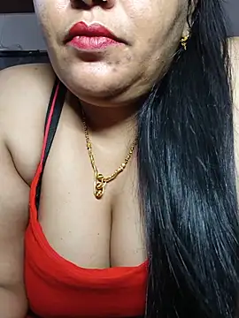 sneha rose online show from June 2026 05:51:01 PM