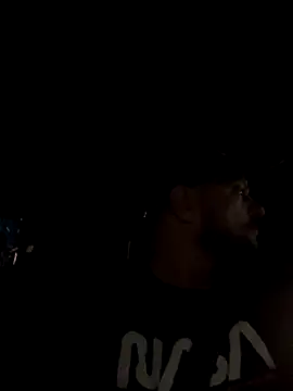 Snapshot of boytoyfrindles chatting on October 2025 03:07:02 AM boytoyfrindles online show from October 2025 03:07:02 AM