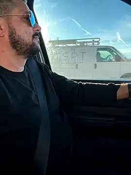 boytoyfrindles online show from November 2025 11:03:01 PM