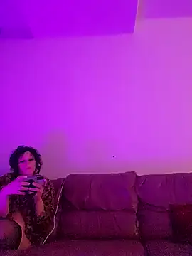 longthicknslick online show from December 2024 02:07:02 AM