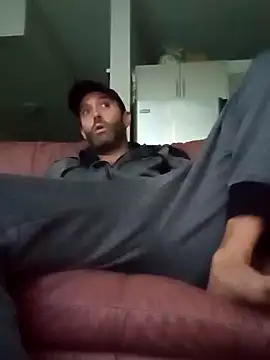 longthicknslick online show from February 2025 09:45:02 PM