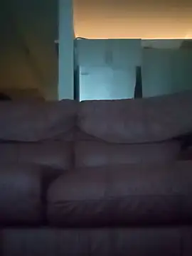 longthicknslick online show from February 2025 04:52:01 PM