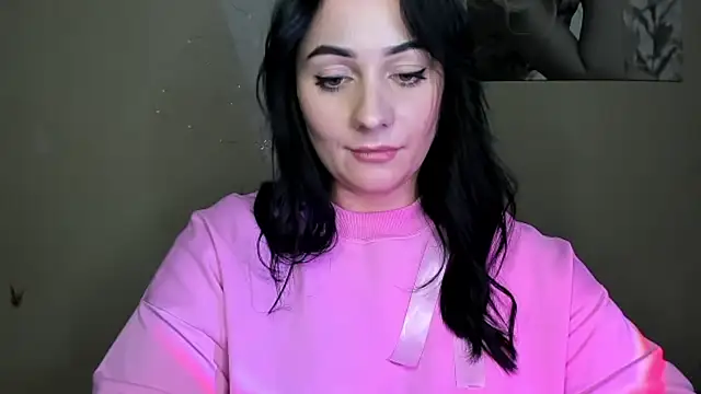 Emelyblum online show from December 2024 02:53:02 AM