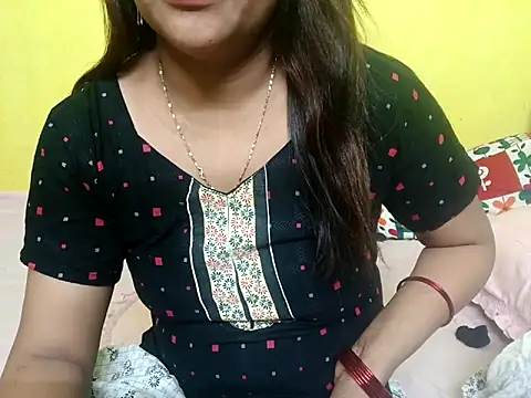 Sexyranibhabhi online show from November 2025 01:57:01 PM