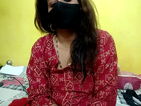 Sexyranibhabhi online show from January 2026 02:41:02 PM