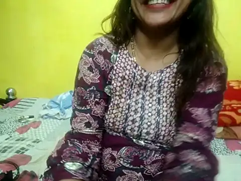 Sexyranibhabhi online show from February 2026 02:48:01 PM