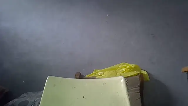 Snapshot of Sexy-guythickdick chatting on September 2025 10:15:01 AM Sexy-guythickdick online show from September 2025 10:15:01 AM