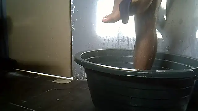 Snapshot of Sexy-guythickdick chatting on January 2026 05:34:02 AM Sexy-guythickdick online show from January 2026 05:34:02 AM