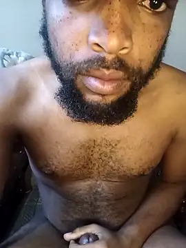 Snapshot of Sexy-guythickdick chatting on April 2026 10:46:01 AM Sexy-guythickdick online show from April 2026 10:46:01 AM