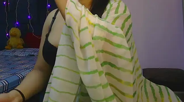 Sexysiya8 online show from January 2025 08:49:02 AM