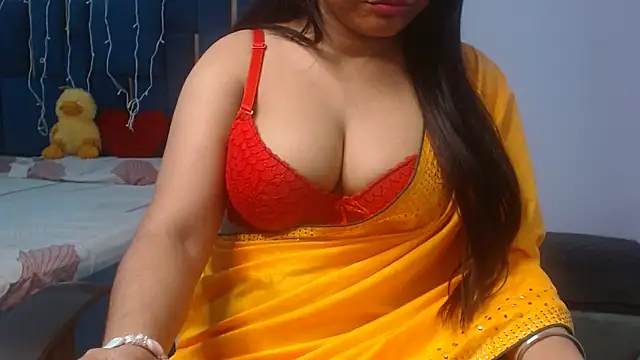 Sexysiya8 online show from February 2025 03:41:02 PM