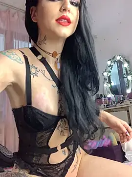 Snapshot of MoonAgnes chatting on March 2025 08:59:01 AM MoonAgnes online show from March 2025 08:59:01 AM