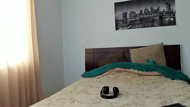 Snapshot of chicafitcaliente chatting on January 2026 05:59:01 PM chicafitcaliente online show from January 2026 05:59:01 PM