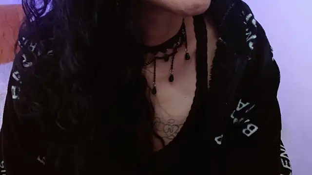 Snapshot of AlexandraJones_ chatting on February 2025 09:47:02 AM AlexandraJones online show from February 2025 09:47:02 AM