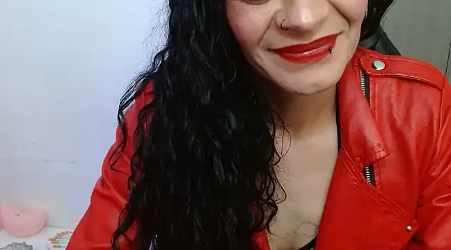 Snapshot of AlexandraJones_ chatting on February 2025 08:39:01 AM AlexandraJones online show from February 2025 08:39:01 AM