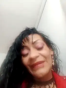 Snapshot of AlexandraJones_ chatting on March 2025 05:17:02 AM AlexandraJones online show from March 2025 05:17:02 AM