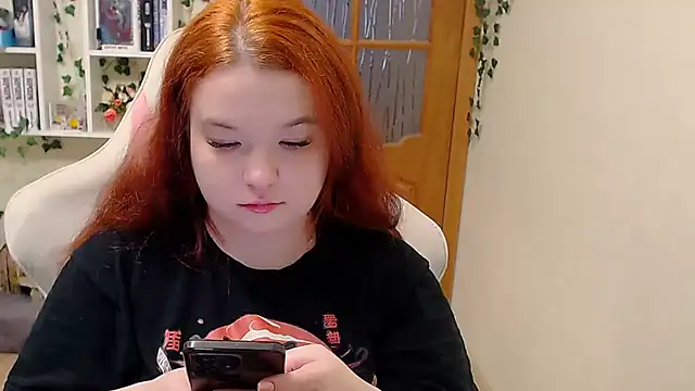 HaleyRoute online show from October 2025 12:02:01 PM