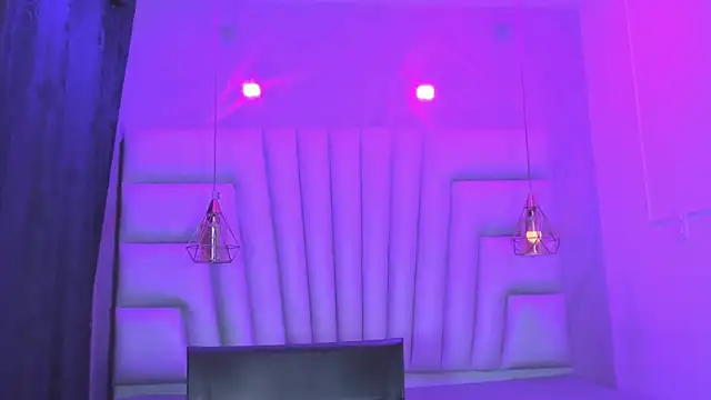 Snapshot of AngelaaCute_ chatting on March 2026 12:50:02 PM AngelaaCute online show from March 2026 12:50:02 PM