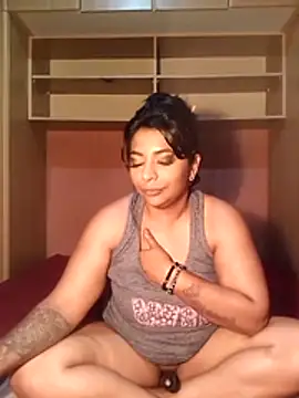 Snapshot of indianstormxo_ chatting on December 2025 08:41:01 AM indianstormxo online show from December 2025 08:41:01 AM