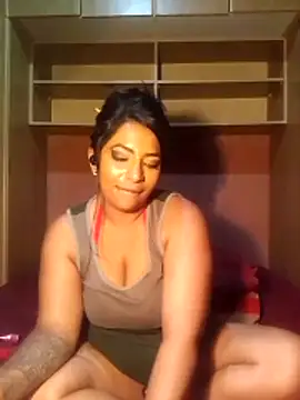 Snapshot of indianstormxo_ chatting on December 2025 09:31:02 PM indianstormxo online show from December 2025 09:31:02 PM