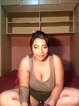 Snapshot of indianstormxo_ chatting on December 2025 12:48:02 AM indianstormxo online show from December 2025 12:48:02 AM