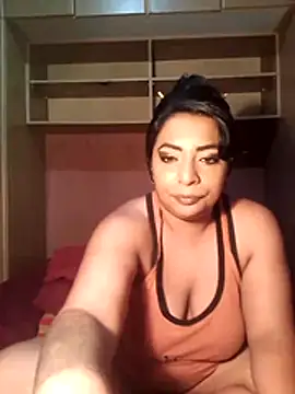 Snapshot of indianstormxo_ chatting on December 2025 01:59:02 PM indianstormxo online show from December 2025 01:59:02 PM