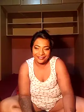 Snapshot of indianstormxo_ chatting on December 2025 02:39:01 AM indianstormxo online show from December 2025 02:39:01 AM